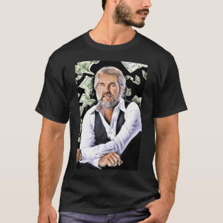 Camiseta El Jugador