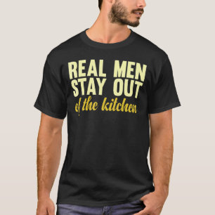 Camiseta El Jugador De Pickleball Pun Real Men Permanece Fu