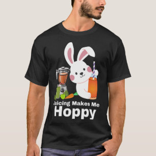 Camiseta El Juguete Me Hace Molestos Mezcladores De Jugos D