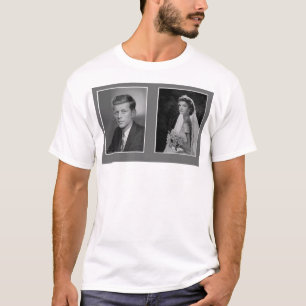 Camiseta el Kennedys