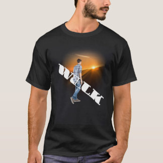 Camiseta El Kiên Trì Giữ Tâm es un lugar ideal para mantene