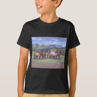 Camiseta El Kigers