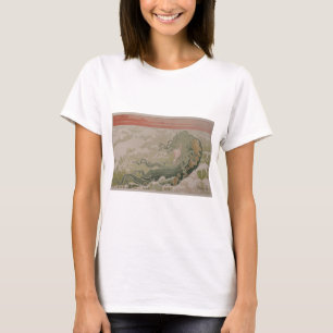 Camiseta El La de Livemont vago (la onda)