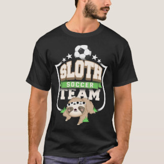 Camiseta El latido del fútbol eslovaco