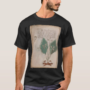 Camiseta El león enamorado - Le lion amoureux Gustave Morea