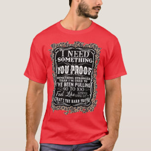 Camiseta El Leopardo De La Música De Los Países Occidentale