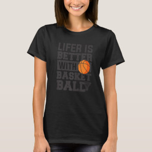 Camiseta El Lifer Es Mejor Con El Coach Sport Del Jugador D