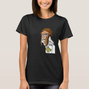Camiseta El loco mono swea