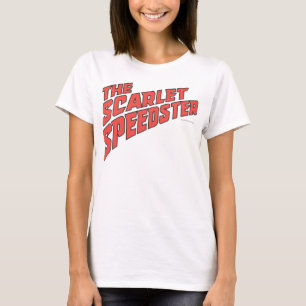 Camiseta El logotipo del vellano