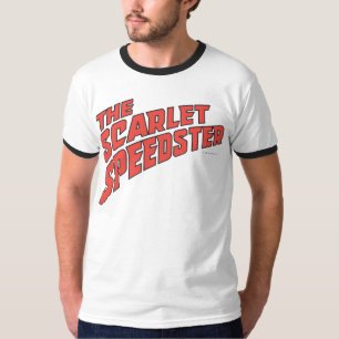 Camiseta El logotipo del vellano