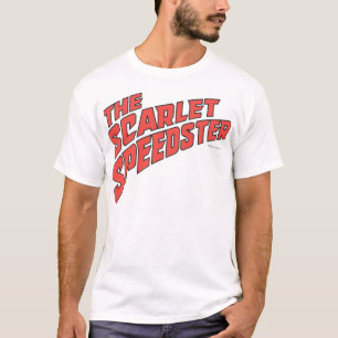 Camiseta El logotipo del vellano