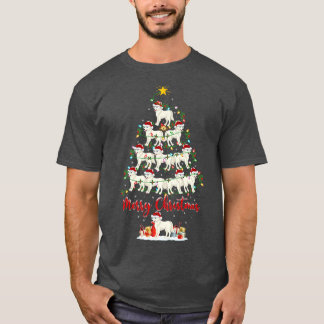 Camiseta El López del López del Ártico coincidiendo con la 
