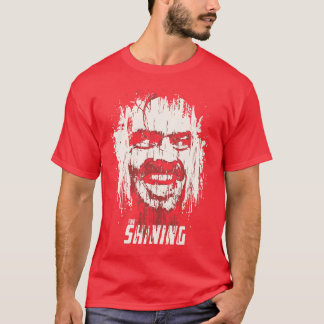 Camiseta El Luminoso