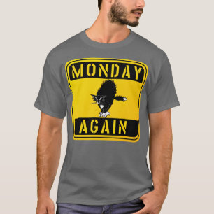 CAMISETA EL LUNES DE NUEVO, PRUEBA DE CAT SI SE MOSTRARÁ