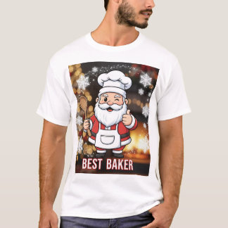 Camiseta El maestro / enfermero / mamá / jugador favorito d