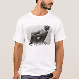 Camiseta El Man cantante, 1928