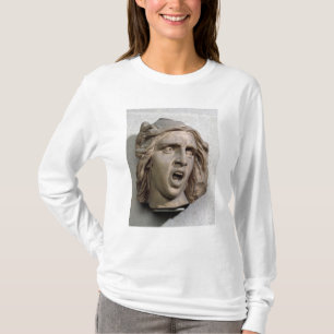 Camiseta El Marseillaise, 1832-35