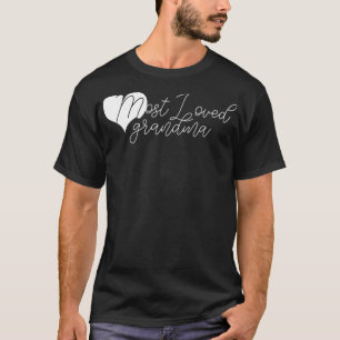 Camiseta El martinshof humor más querido de Mimi