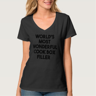 Camiseta El más maravilloso filósofo del mundo