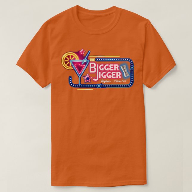Camiseta El mayor bromista de la familia Mamas (Diseño del anverso)