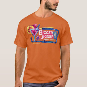 Camiseta El mayor bromista de la familia Mamas