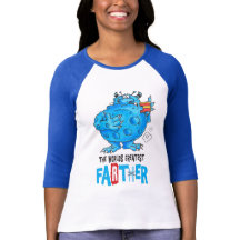 el mayor peedor del mundo 2018 (blanco)