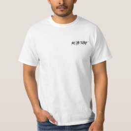 Camiseta El mayor regalo de pesca de barcos con cotización 