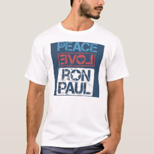 Camiseta el mejor