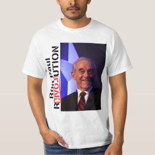 Camiseta el mejor