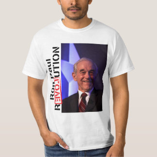 Camiseta el mejor
