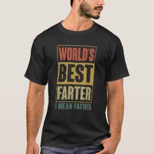 Camiseta El mejor adiós del mundo a los hombres, quiero dec