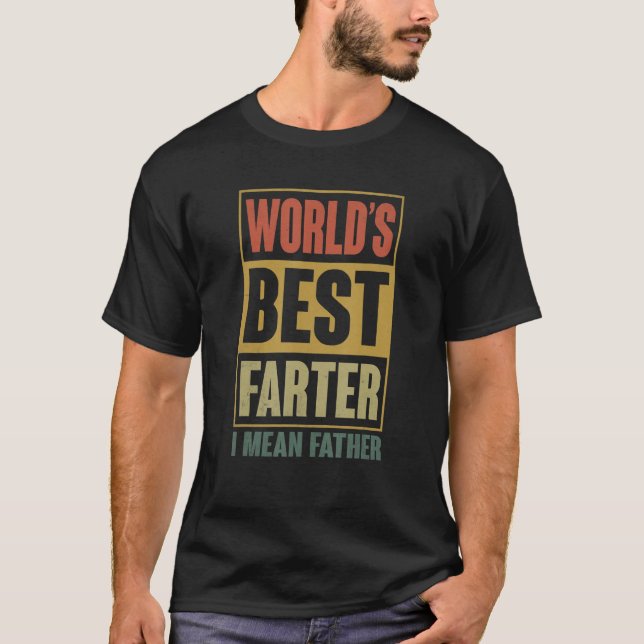 Camiseta El mejor adiós del mundo a los hombres, quiero dec (Anverso)
