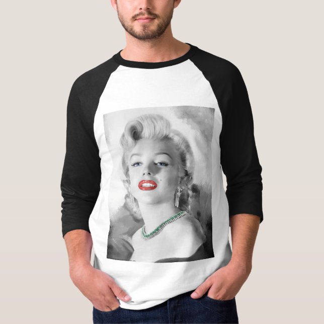 Camiseta El mejor amigo del chica I (Anverso)