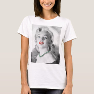 Camiseta El mejor amigo del chica I