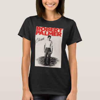 Camiseta El mejor cantante de compositor gráfico Cute Rock 