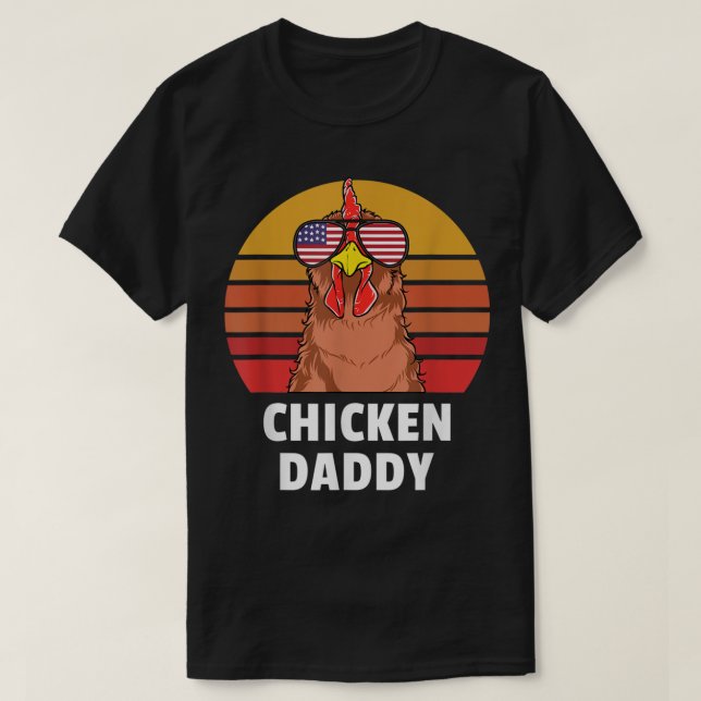 Camiseta El mejor chico del mundo (Diseño del anverso)