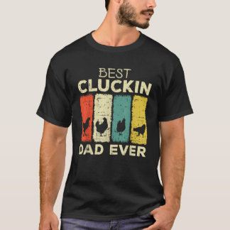 Camiseta El mejor chico del mundo