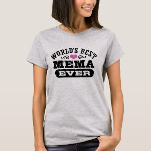 Camiseta El mejor cine del mundo