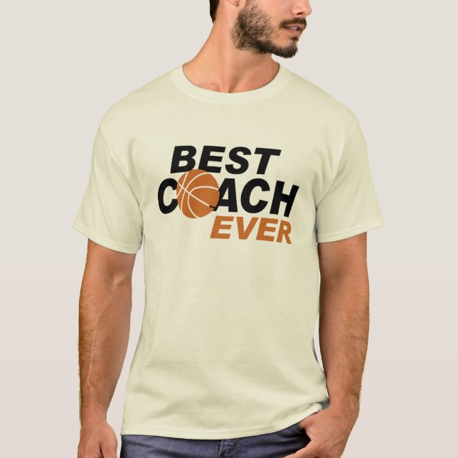 Camiseta el mejor coche nunca (Anverso)