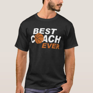 Camiseta el mejor coche nunca