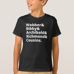 Camiseta El mejor de Sacramento