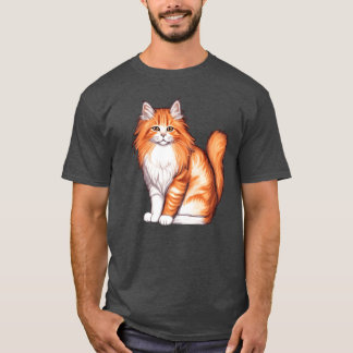 Camiseta El mejor diseñador de ropa para animales especial