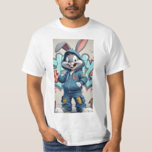 Camiseta El mejor diseño