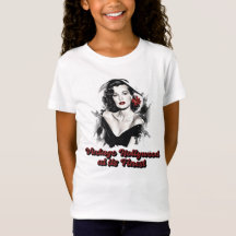 El mejor diseño retro de Hollywood