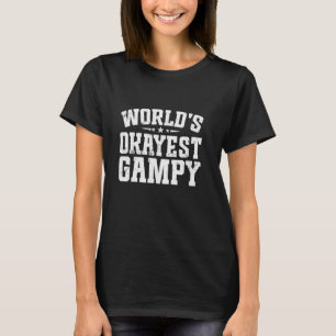 Camiseta El mejor guapo del mundo: Papá Noel