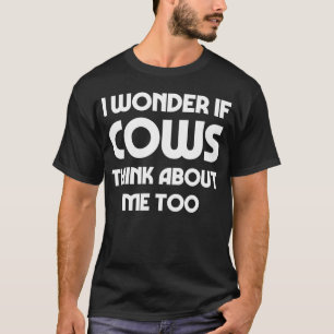 Camiseta El mejor hermano me compró nunca