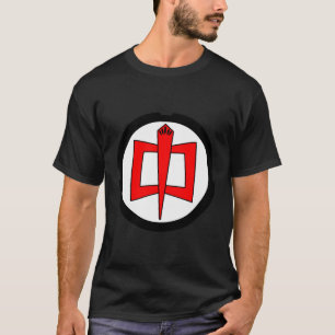 Camiseta El mejor héroe estadounidense Geek Retro Hoodie