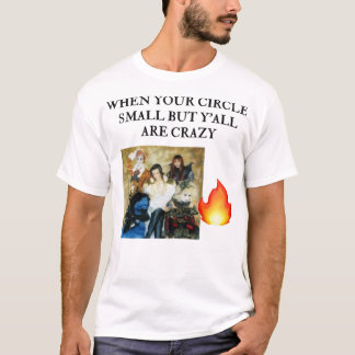 Camiseta El mejor mizer de malicia para hombres es impresio
