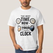 El Mejor Momento Es Ahora La Cita Motivacional