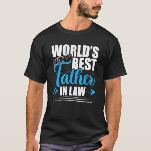 Camiseta El mejor padre de familia de la ley del mundo cae